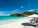 St. Barth