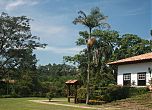 Fazenda Capoava