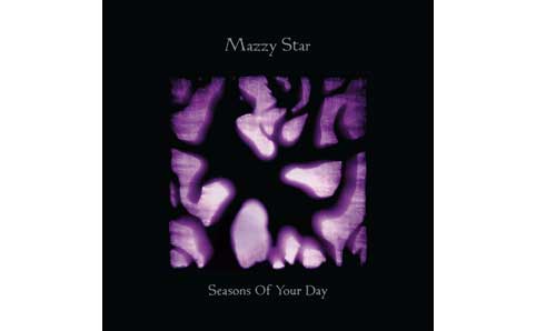 Mazzy Star